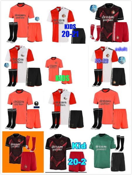 top 2020 2021 feyenoord футбол джерси главная качество v.persie berghuis vilhena jorgensen 20 21 feyenoord джерси для взрослых мужчин + дети, Black
top 2020 2021 feyenoord футбол джерси главная качество v.persie berghuis vilhena jorgensen 20 21 feyenoord джерси для взрослых мужчин + дети, Black