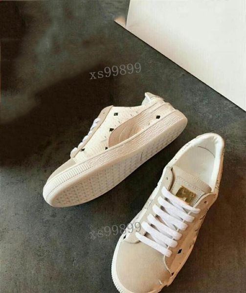 new big star 35-45 casual shoes low classic stars canvas shoe canvas shoes men women, Black;red
new big star 35-45 casual shoes low classic stars canvas shoe canvas shoes men women, Black;red