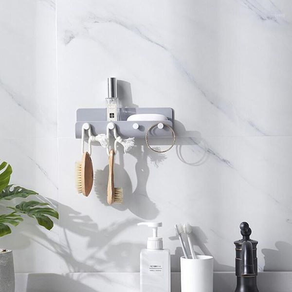2021 creative plastic clothes hanger door entrance porch key hook american country wall coat rack wall hanging decoration1
2021 creative plastic clothes hanger door entrance porch key hook american country wall coat rack wall hanging decoration1