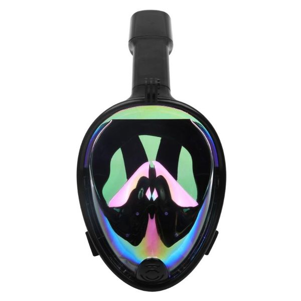 diving masks submersible scuba mask full face snorkeling underwater anti fog for swimming spearfishing
diving masks submersible scuba mask full face snorkeling underwater anti fog for swimming spearfishing