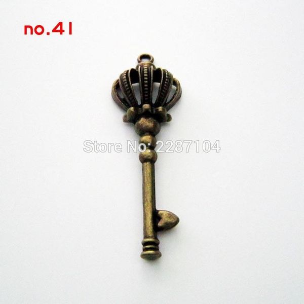 сверхмощный большая латунь бронзовый винтаж ретро старое угловое угловое крыло корона декор ключ подвеска стимпанк подвески замок ювелирные
сверхмощный большая латунь бронзовый винтаж ретро старое угловое угловое крыло корона декор ключ подвеска стимпанк подвески замок ювелирные