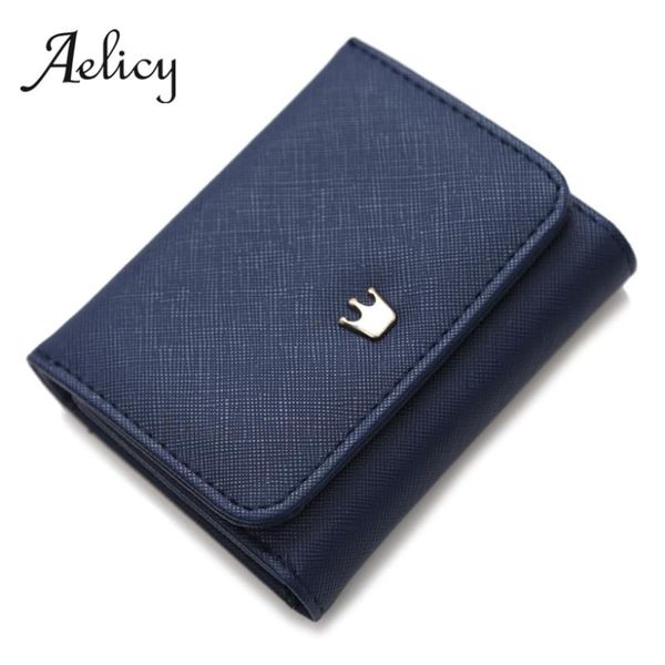 wallets aelicy brand flip cover lady's purse short wallet small square hasp handbag women men key card holder coin clutch, Red;black
wallets aelicy brand flip cover lady's purse short wallet small square hasp handbag women men key card holder coin clutch, Red;black