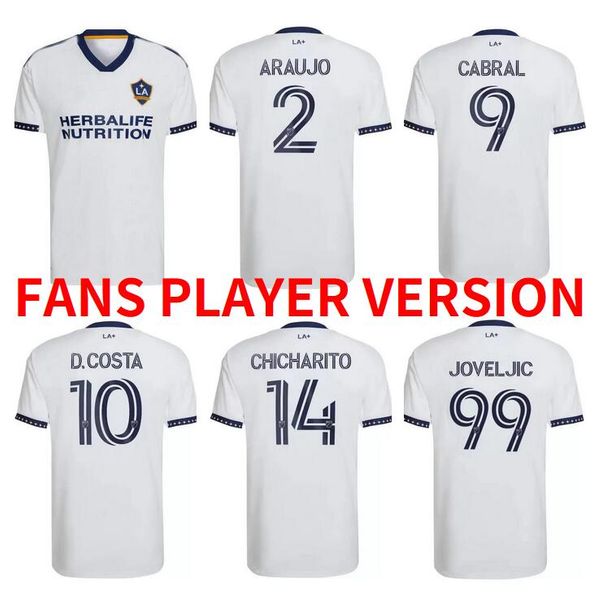 mls 2022 2023 los angeles la galaxy soccer jerseys chicharito d.costa joveljic efraÃn álvarez marky cabral 22 23 kljestan home football shir, Black;yellow
mls 2022 2023 los angeles la galaxy soccer jerseys chicharito d.costa joveljic efraÃn álvarez marky cabral 22 23 kljestan home football shir, Black;yellow