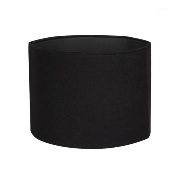 waist support adjustable elastic women men shaper sports exercise protector waistband training sweat absorb fitness belt massage1, Black;gray
waist support adjustable elastic women men shaper sports exercise protector waistband training sweat absorb fitness belt massage1, Black;gray