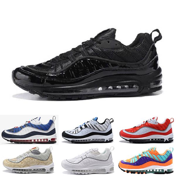 2018 new fashion classic style mens designer shoes authentic sports running shoes cushion high sneakers athletic shoes size
2018 new fashion classic style mens designer shoes authentic sports running shoes cushion high sneakers athletic shoes size