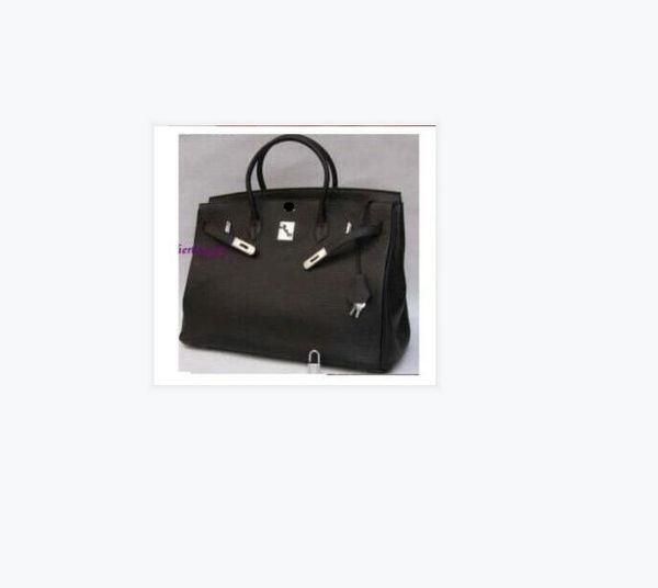 35cm new design woman handbag luxury handbag, fashion handbag, fashion lock big soft bag
35cm new design woman handbag luxury handbag, fashion handbag, fashion lock big soft bag