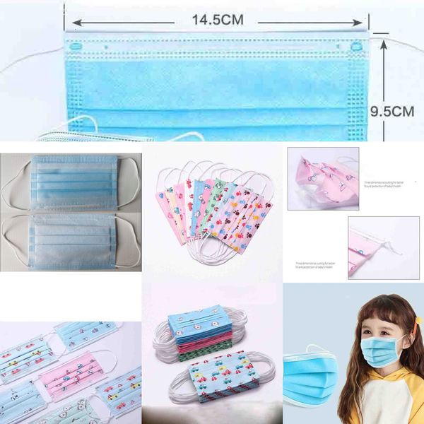 child dust-proof disposable face black mask mask face mask only for kids dust-proof masks autj yyen noq9
child dust-proof disposable face black mask mask face mask only for kids dust-proof masks autj yyen noq9