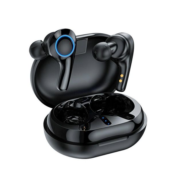 tws wireless earphones bluetooth earpiece touch control wireless headsets noise reduction ipx5 waterproof earbuds with mic
tws wireless earphones bluetooth earpiece touch control wireless headsets noise reduction ipx5 waterproof earbuds with mic