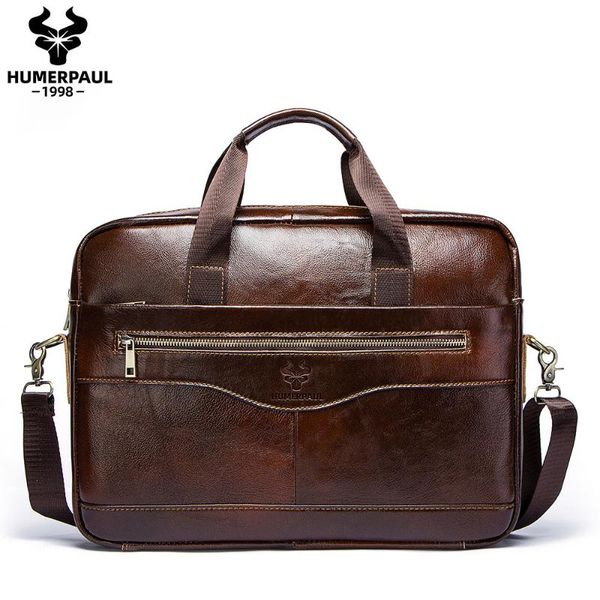 men's briefcase bags for 14" lapbusiness bag business tote for document office portable shoulder bags tote
men's briefcase bags for 14" lapbusiness bag business tote for document office portable shoulder bags tote