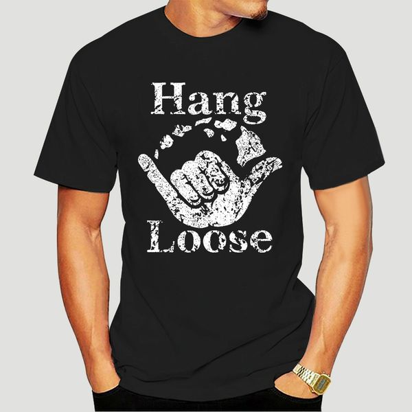 2019 fashion hang loose hawaiian island surfings riding waves t-shirt tee shirt-3621a sport hooded sweatshirt hoodie
2019 fashion hang loose hawaiian island surfings riding waves t-shirt tee shirt-3621a sport hooded sweatshirt hoodie