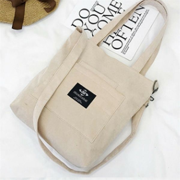casual heavy duty reusable 100nvas shopping tote handbags canvas shoulder women large capacity of bag
casual heavy duty reusable 100nvas shopping tote handbags canvas shoulder women large capacity of bag