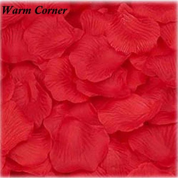 1000pc silk artificial decorative flower rose petals wedding party decoration valentine petale de rose flores artificiales nov 9
1000pc silk artificial decorative flower rose petals wedding party decoration valentine petale de rose flores artificiales nov 9