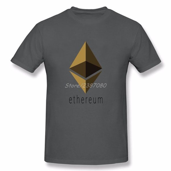 hiphop футболка ethereum мужские футболки мода для печати crewneck большого размера с коротким рукавом смешные футболки спорт толстовка с ка
hiphop футболка ethereum мужские футболки мода для печати crewneck большого размера с коротким рукавом смешные футболки спорт толстовка с ка