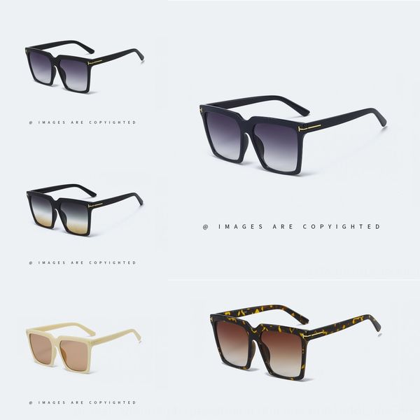 xfu1 square men women big ladies oversized crystal sunglasses brand sunglasses frame eyeglasses for female uv400, White;black
xfu1 square men women big ladies oversized crystal sunglasses brand sunglasses frame eyeglasses for female uv400, White;black