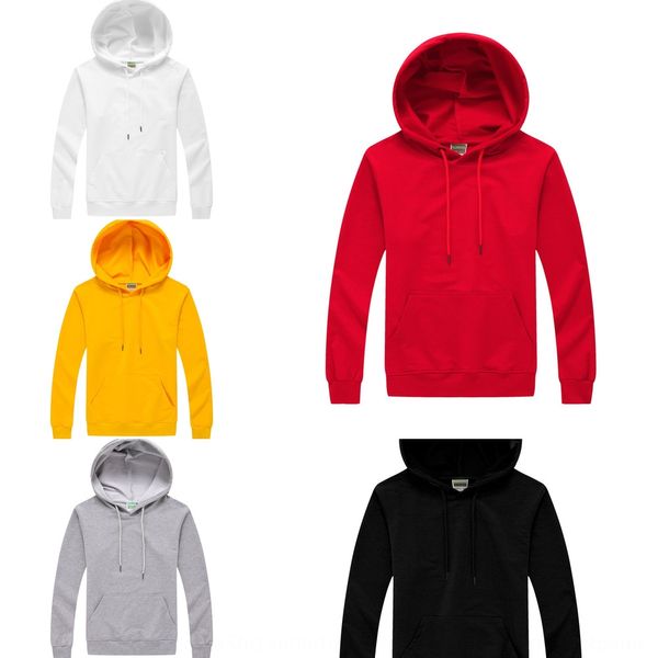 pure color couple spring and autumn thin pullover pullover sweaternational sweater national fashion casual sweater couple wear class clothes, Black
pure color couple spring and autumn thin pullover pullover sweaternational sweater national fashion casual sweater couple wear class clothes, Black