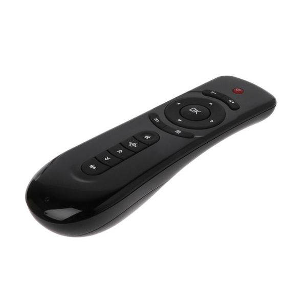 t2 wireless remote control 2.4g air mouse 3d gyro stick for android tv box pc
t2 wireless remote control 2.4g air mouse 3d gyro stick for android tv box pc