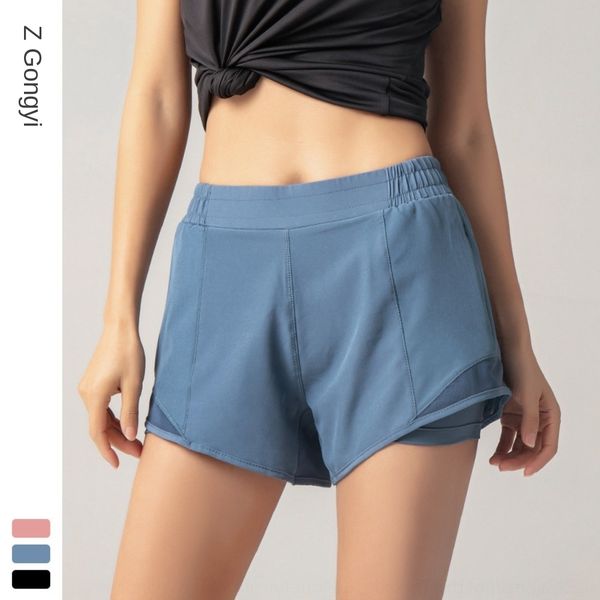 eo4tn quick fitness dry women's summer pants night running shorts pantspants pantsreflective light proof sports casual new shorts run, Gray
eo4tn quick fitness dry women's summer pants night running shorts pantspants pantsreflective light proof sports casual new shorts run, Gray