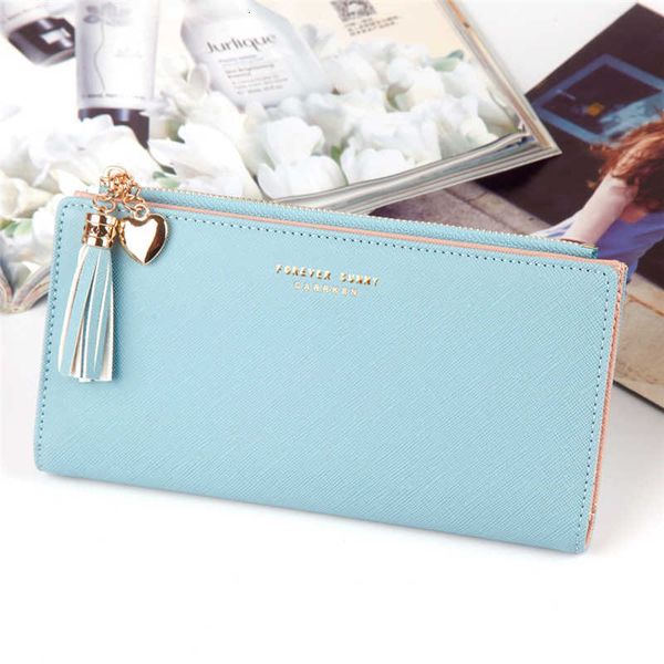 2020 tassel long cute wallet short leather women wallets zipper purses portefeuille female purse clutch, Red;black
2020 tassel long cute wallet short leather women wallets zipper purses portefeuille female purse clutch, Red;black