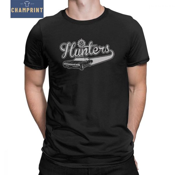 hunters supernatural funny short sleeve spn brothers angel winchester dean tv shows sport hooded sweatshirt hoodie t shirt
hunters supernatural funny short sleeve spn brothers angel winchester dean tv shows sport hooded sweatshirt hoodie t shirt