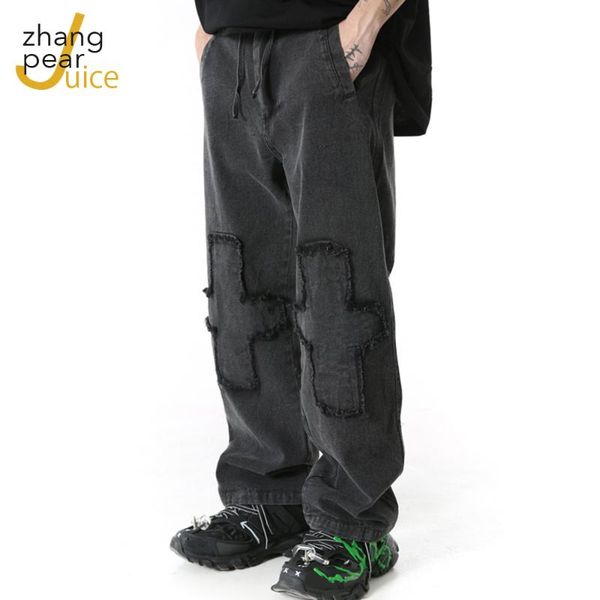 streetwear men's cool pants pocket loose men hiphop new fashion joggers pants trousers men hombre male casual fashion, Blue
streetwear men's cool pants pocket loose men hiphop new fashion joggers pants trousers men hombre male casual fashion, Blue