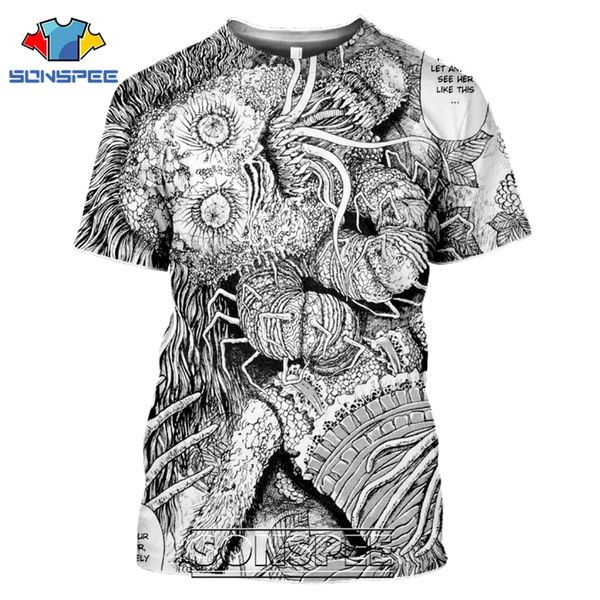 junji ito japanese horror aesthetic anime 3d print shirts funny comics hippie men clothing
junji ito japanese horror aesthetic anime 3d print shirts funny comics hippie men clothing