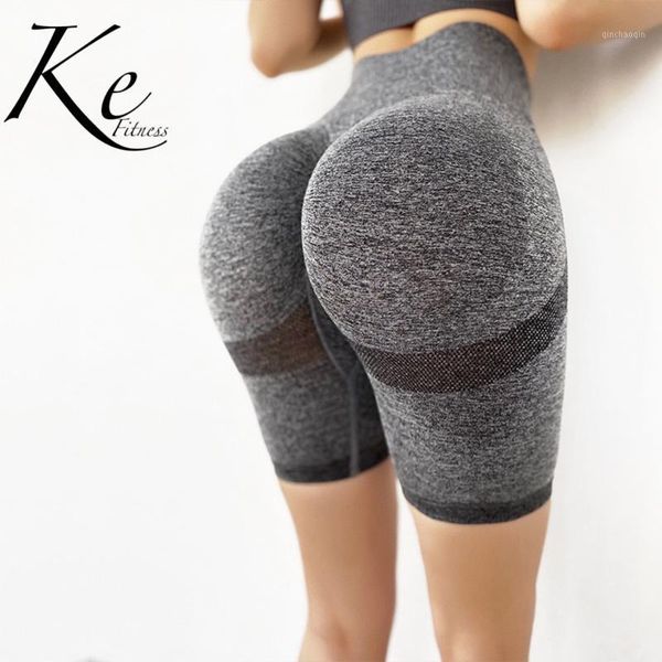gym clothing ke high waist hip sports shorts women's net red tight hips yoga pants quick-drying training running fitness report1, White;black
gym clothing ke high waist hip sports shorts women's net red tight hips yoga pants quick-drying training running fitness report1, White;black