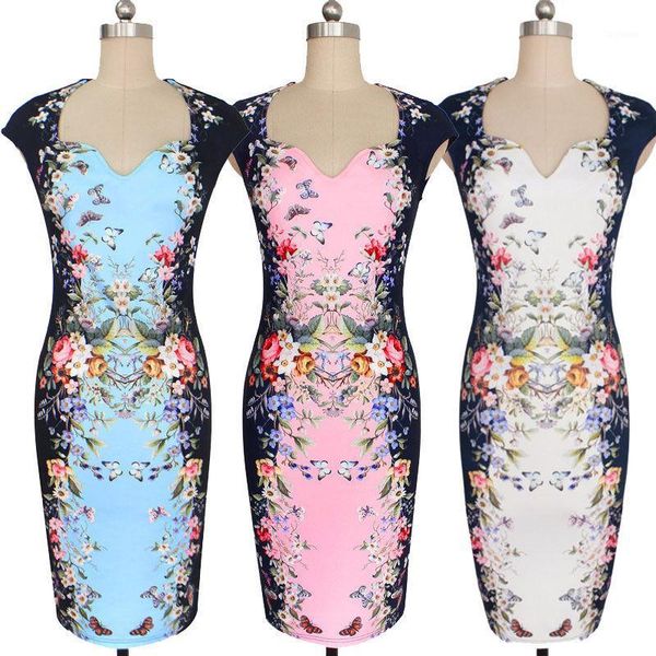 2018 summer women's party club mini dress fashion short dresses ladies summer strapless v-neck beach pencil dress1, Black;gray
2018 summer women's party club mini dress fashion short dresses ladies summer strapless v-neck beach pencil dress1, Black;gray