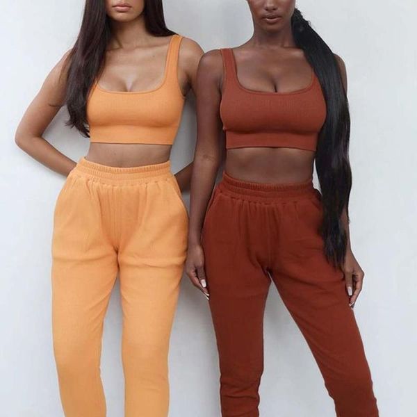 yoga outfits 2pcs clothing women's sports set push up bra + casual shorts pants fitness tracksuit activewear workout running gym sets, White;red
yoga outfits 2pcs clothing women's sports set push up bra + casual shorts pants fitness tracksuit activewear workout running gym sets, White;red