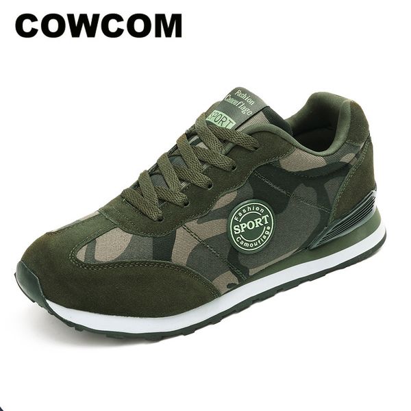 cowcom drop sale summer mesh breathable flat bottom camouflage shoes women's shoes lace green sneakers sneakers army cyl-a07 1020, Black;white
cowcom drop sale summer mesh breathable flat bottom camouflage shoes women's shoes lace green sneakers sneakers army cyl-a07 1020, Black;white