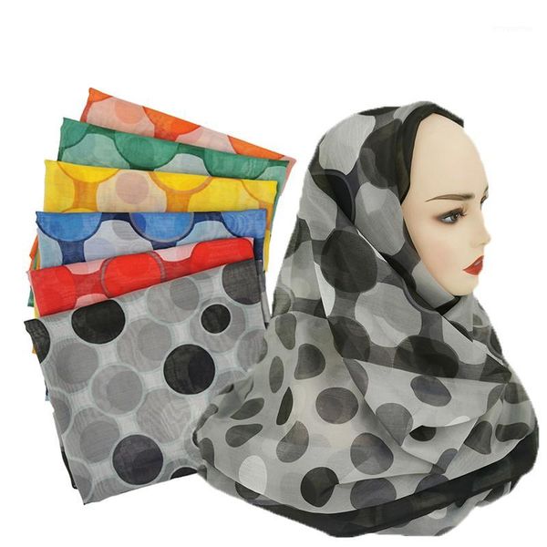 2020 new summer women scarf fashion silk scarves female shawl foulard beach cover-ups wrap bandanna chiffon pareo ladies 10pcs1, Blue;gray
2020 new summer women scarf fashion silk scarves female shawl foulard beach cover-ups wrap bandanna chiffon pareo ladies 10pcs1, Blue;gray