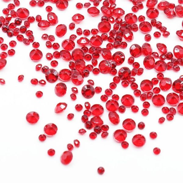 2.5mm/4.5mm clear acrylic crystals beads wedding party diamond confetti table scatters birthday festival glasses dec sqcfoo
2.5mm/4.5mm clear acrylic crystals beads wedding party diamond confetti table scatters birthday festival glasses dec sqcfoo