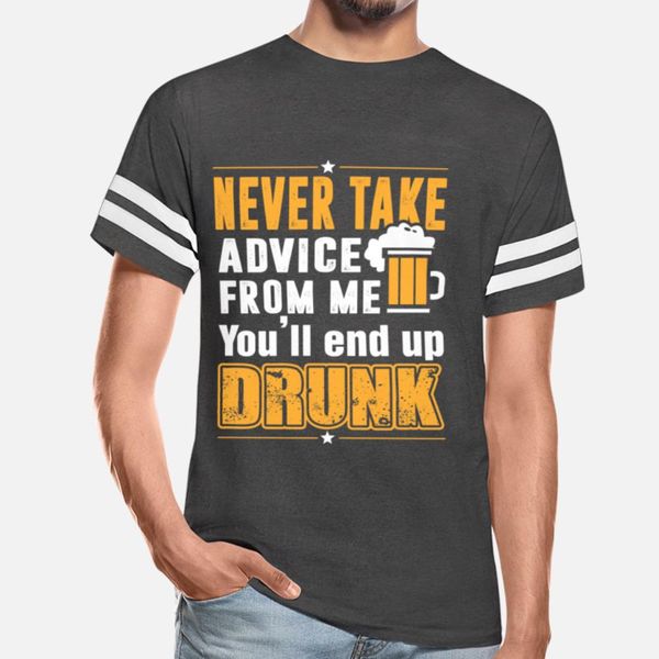 beer lover - never take advice from me designers graphic t shirt horror o-neck tracksuit hoodie sweatshirt
beer lover - never take advice from me designers graphic t shirt horror o-neck tracksuit hoodie sweatshirt
