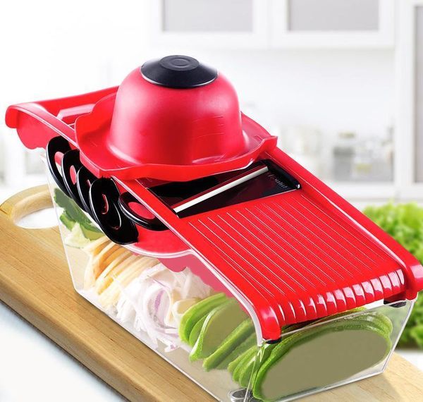 christmas party mandoline slicer vegetable cutter with stainless steel blade manual potato peeler carrot jllpia garden_light
christmas party mandoline slicer vegetable cutter with stainless steel blade manual potato peeler carrot jllpia garden_light