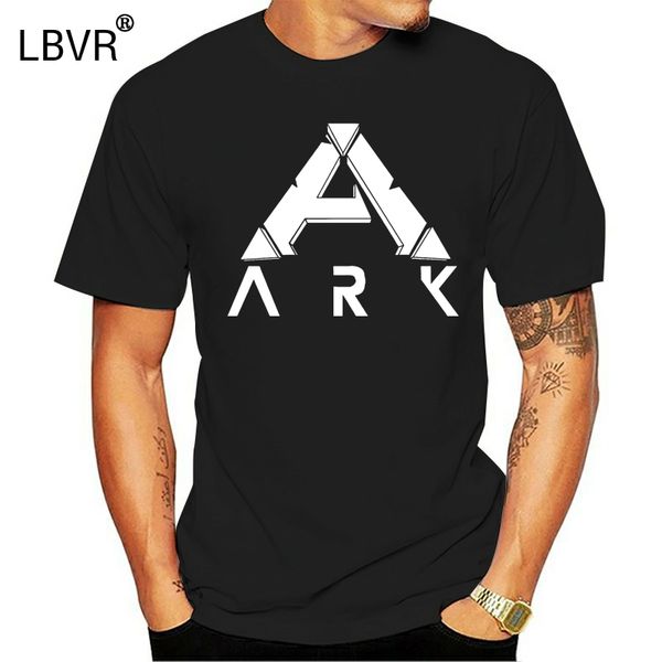 t plus size ark survival evolved minimalis short sleeve clothes leisure dropshipping sport hooded sweatshirt hoodie t shirt
t plus size ark survival evolved minimalis short sleeve clothes leisure dropshipping sport hooded sweatshirt hoodie t shirt