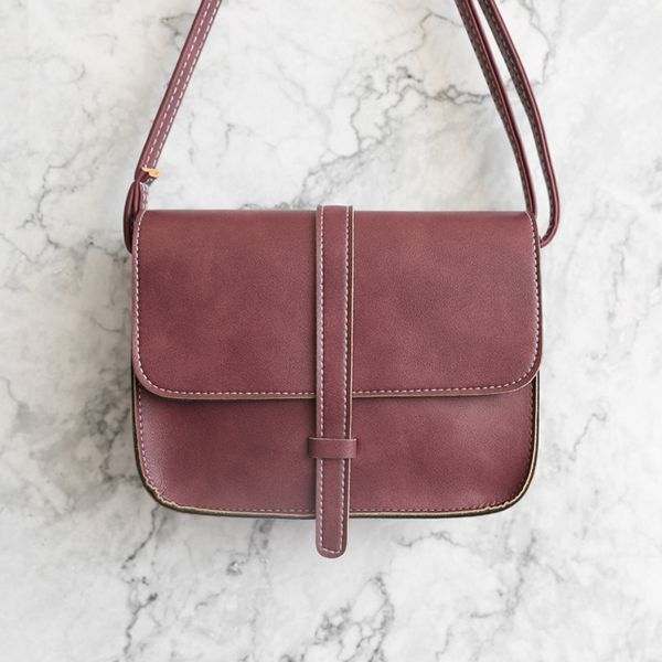 new women shoulder bags pu leather girls small flap handbag crossbody purse feminina bolsos mujer
new women shoulder bags pu leather girls small flap handbag crossbody purse feminina bolsos mujer