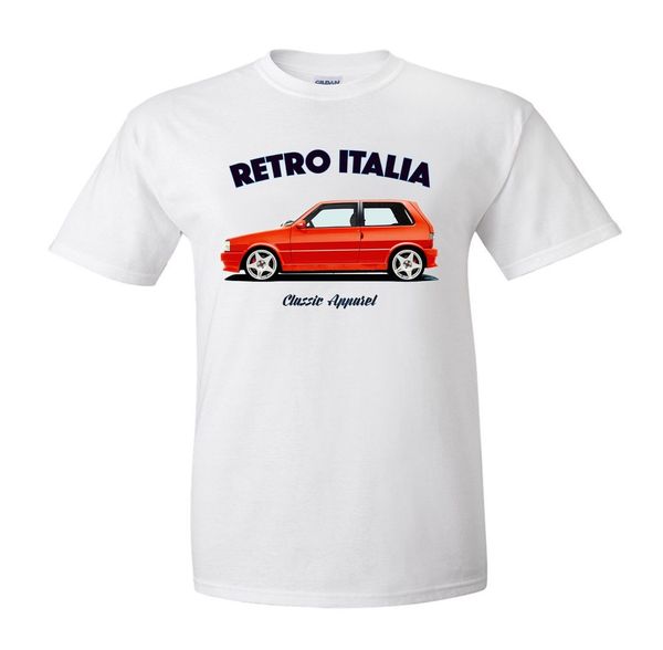 brand basic italian classic car fans uno turbo shirt retro italia classic carfit short sleeve sport hooded sweatshirt hoodie t shirt
brand basic italian classic car fans uno turbo shirt retro italia classic carfit short sleeve sport hooded sweatshirt hoodie t shirt
