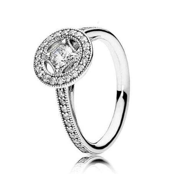 designer original 925 sterling silver ring vintage allure clear cz ring stack for pandora women wedding gift europe fashion jewelry, Slivery;golden
designer original 925 sterling silver ring vintage allure clear cz ring stack for pandora women wedding gift europe fashion jewelry, Slivery;golden