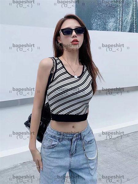 wild plaid camisoles hipster women's design tanks outdoor swim yoga sports home casual luxury vests, Black;white
wild plaid camisoles hipster women's design tanks outdoor swim yoga sports home casual luxury vests, Black;white
