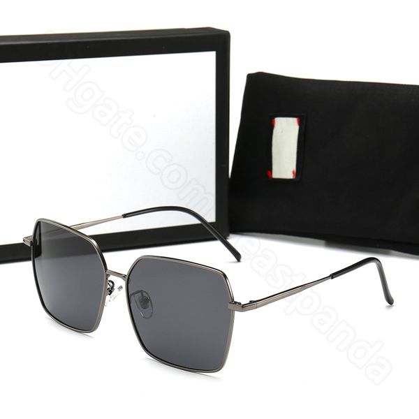 mens round sunglasses attitude toad round cat eye ladies fashion sunglasses cycling sunglasses for women with box a1b125, White;black
mens round sunglasses attitude toad round cat eye ladies fashion sunglasses cycling sunglasses for women with box a1b125, White;black