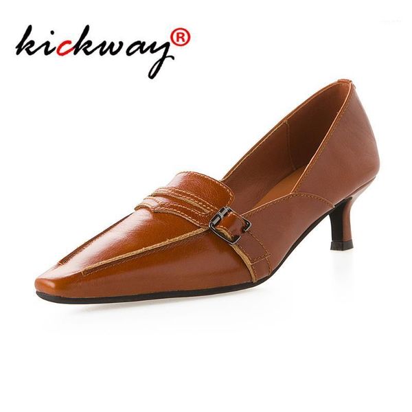 women shoes high heel pumps genuine leather slip-on women office shoes black tan mary janes rome shallow single ladies 431
women shoes high heel pumps genuine leather slip-on women office shoes black tan mary janes rome shallow single ladies 431