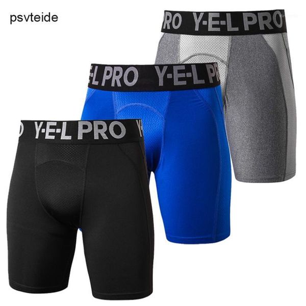 mens compression shorts fitness gym shorts men bodybuilding training stretch tight short leggings black color breathable bottoms1, Black;blue
mens compression shorts fitness gym shorts men bodybuilding training stretch tight short leggings black color breathable bottoms1, Black;blue