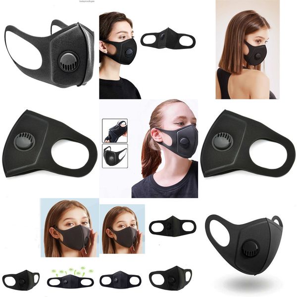 dhl shipface pm2.5 dust mouth er anti dustproof anti-l washable reusable collagen face ma ayra 
dhl shipface pm2.5 dust mouth er anti dustproof anti-l washable reusable collagen face ma ayra