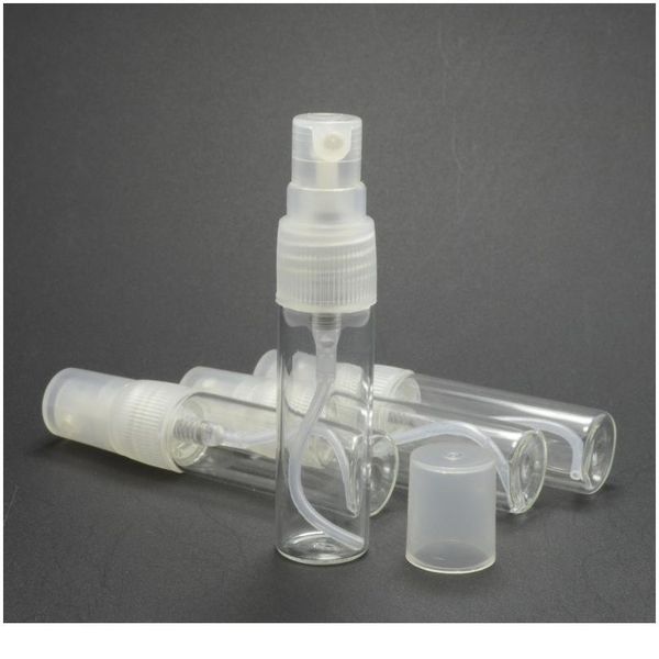 12pcs spray bottle empty plastic spray transparent bottle travel makeup tool portable mini refillable cosmetic care c bbyorh
12pcs spray bottle empty plastic spray transparent bottle travel makeup tool portable mini refillable cosmetic care c bbyorh