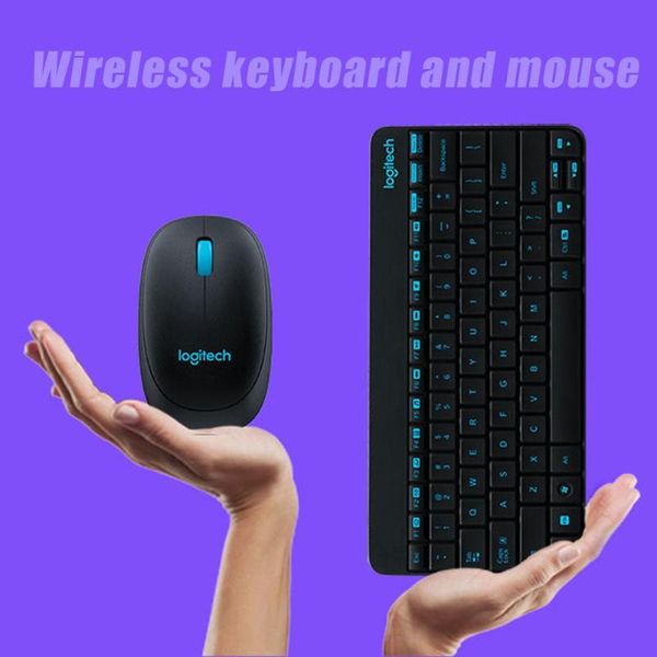 keyboard mouse combos 245 usb nano wireless mini gaming set 1000dpi ergonomic for home office notebook laptop
keyboard mouse combos 245 usb nano wireless mini gaming set 1000dpi ergonomic for home office notebook laptop