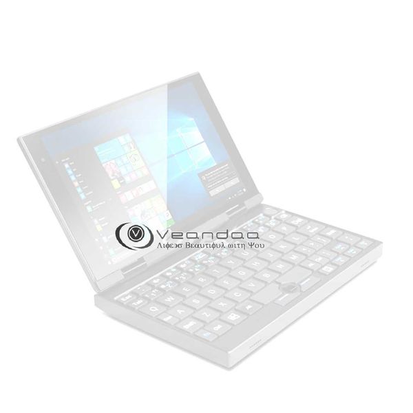 7 inch pocket notebook yoga 360 degree rotation 2 in 1 metal narrow border ogs backlit keyboard mini tablet pc
7 inch pocket notebook yoga 360 degree rotation 2 in 1 metal narrow border ogs backlit keyboard mini tablet pc