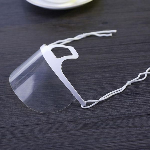 transparent masks anti fog saliva for food l kitchen restaurant special processing chef health wmtxib petsyard
transparent masks anti fog saliva for food l kitchen restaurant special processing chef health wmtxib petsyard