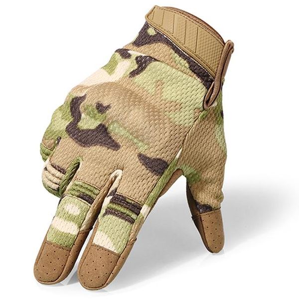 men's airsoft full finger glove touch screen multicam camo tactical gloves military sport climbing shooting paintball mittens bbylbg, Black
men's airsoft full finger glove touch screen multicam camo tactical gloves military sport climbing shooting paintball mittens bbylbg, Black