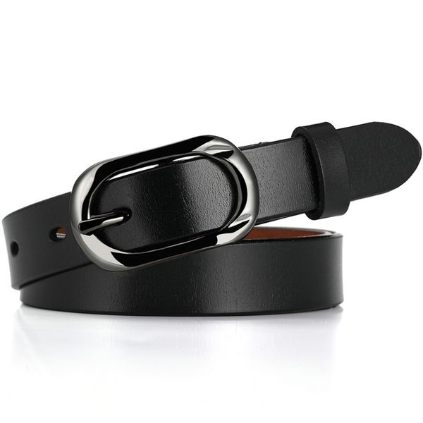 new women's leather belt with needle buckle and leather belt with japanese buckle, Black;brown
new women's leather belt with needle buckle and leather belt with japanese buckle, Black;brown