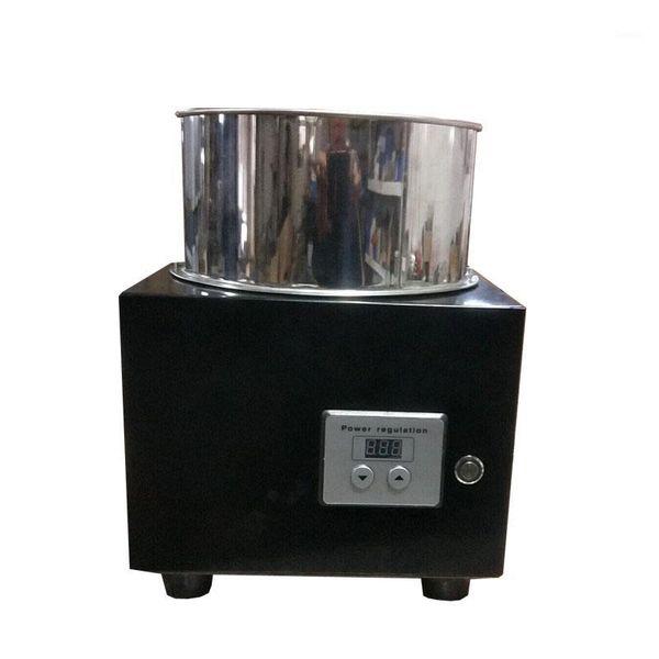 coffee roasters 220v digital control fan can be adjusted big power fast beans rapid cooling cooler machine1
coffee roasters 220v digital control fan can be adjusted big power fast beans rapid cooling cooler machine1