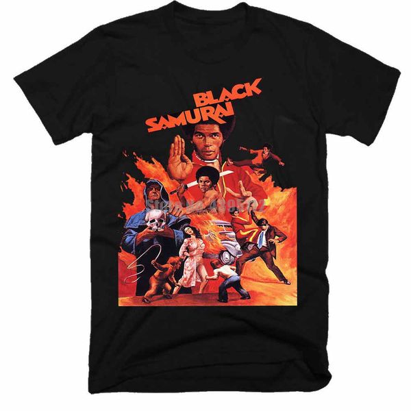 black samurai movie mens fashion shirt wear shirt weird shirts yaoi t shirts gothic style lqcfde sport hooded sweatshirt hoodie
black samurai movie mens fashion shirt wear shirt weird shirts yaoi t shirts gothic style lqcfde sport hooded sweatshirt hoodie